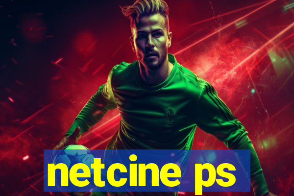 netcine ps